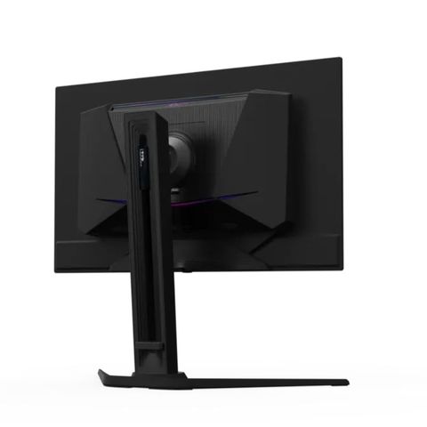 aorus-fo27q5p