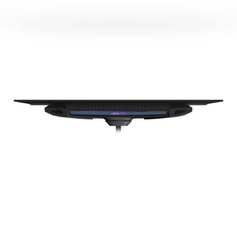 aorus-fo27q5p