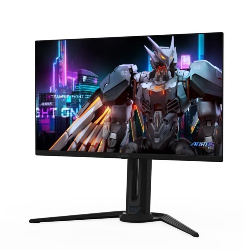 aorus-fo27q5p