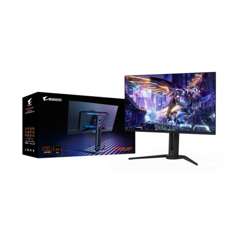 aorus-fo32u2p