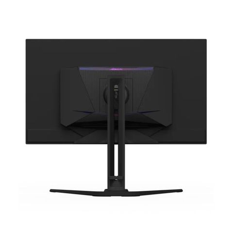 aorus-fo32u2p