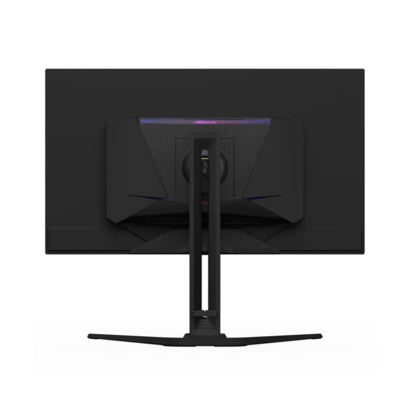 aorus-fo32u2p