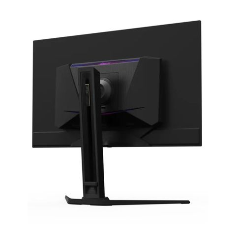 aorus-fo32u2p