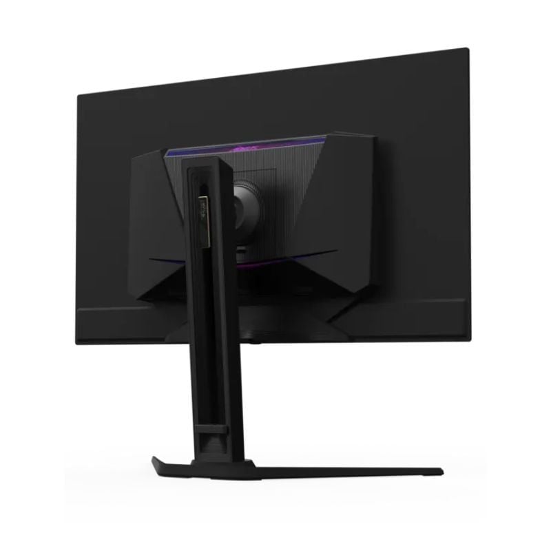 aorus-fo32u2p