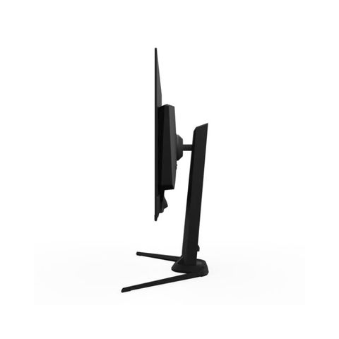 aorus-fo32u2p