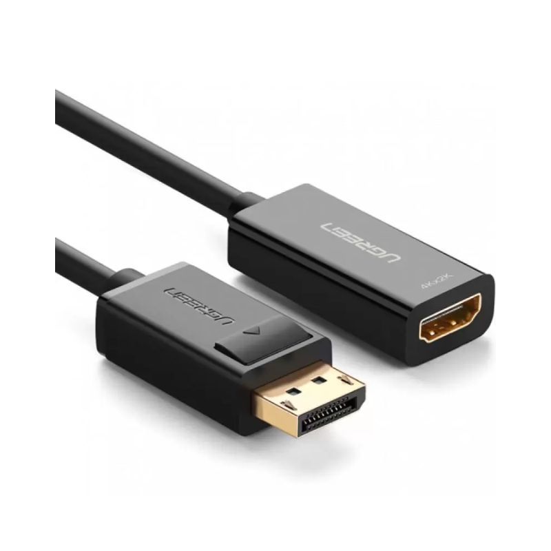 cap-chuyen-displayport-sang-hdmi-ugreen-full-hd-1080p-60hz-2m-40362