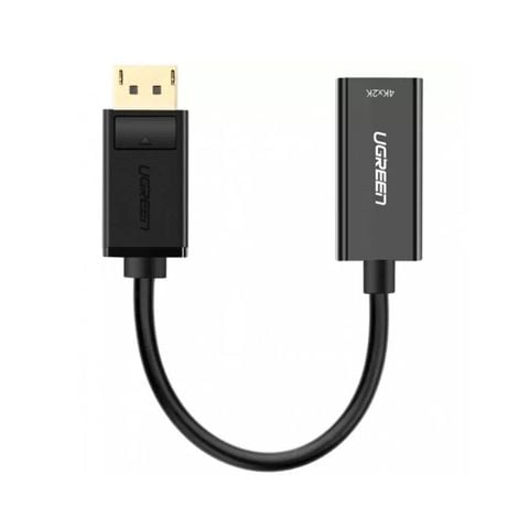 cap-chuyen-displayport-sang-hdmi-ugreen-full-hd-1080p-60hz-2m-40362