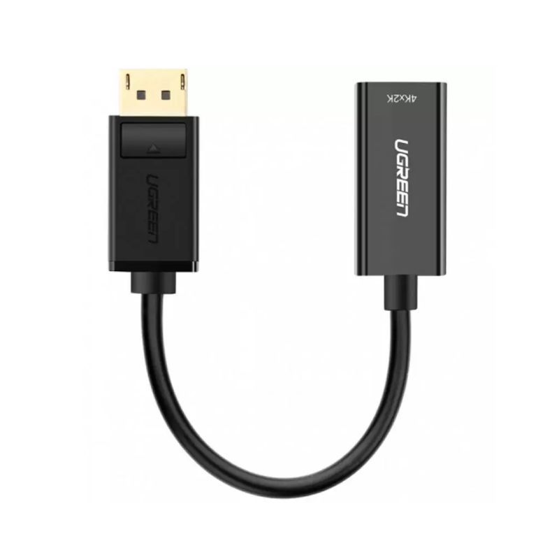 cap-chuyen-displayport-sang-hdmi-ugreen-full-hd-1080p-60hz-2m-40362