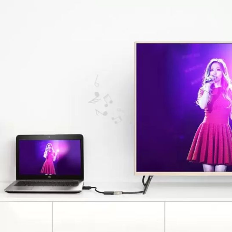 cap-chuyen-displayport-sang-hdmi-ugreen-full-hd-1080p-60hz-2m-40362