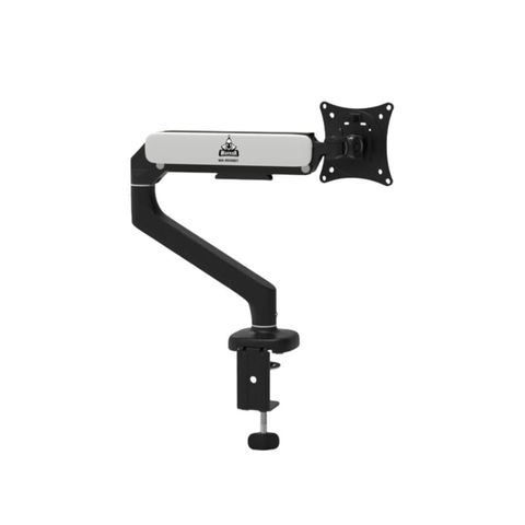 arm-warrior-wa-mh0801-tay-do-don-vesa-75-100-13-32-inch