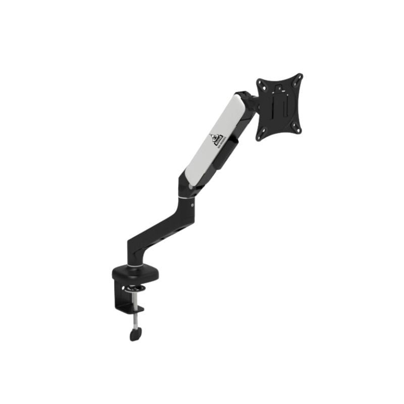 arm-warrior-wa-mh0801-tay-do-don-vesa-75-100-13-32-inch