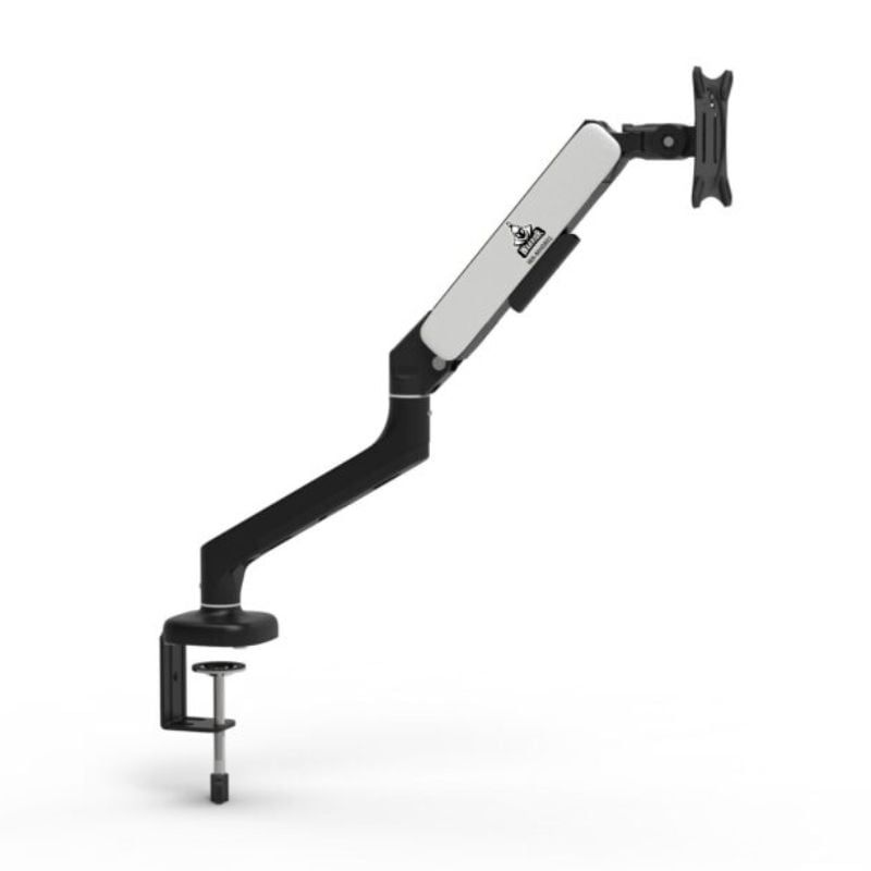 arm-warrior-wa-mh0801-tay-do-don-vesa-75-100-13-32-inch