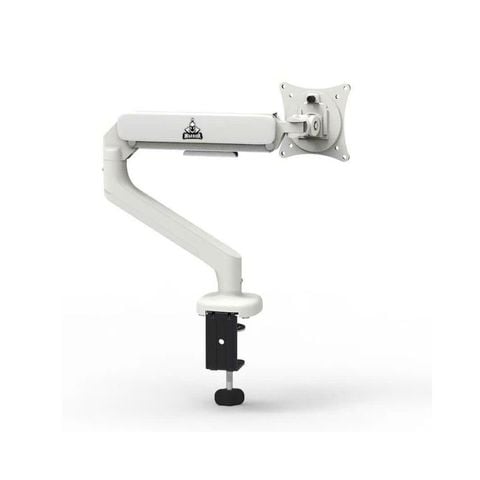 arm-warrior-wa-mh0802-tay-do-don-vesa-75-100-13-32-inch