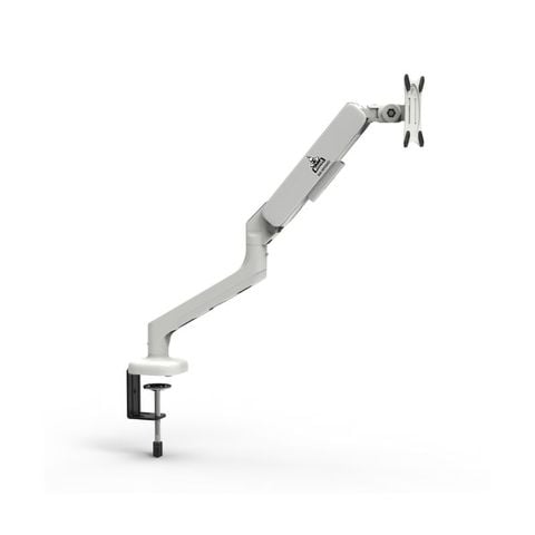 arm-warrior-wa-mh0802-tay-do-don-vesa-75-100-13-32-inch