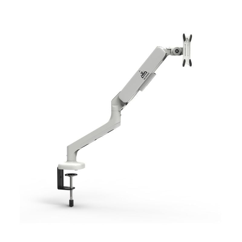 arm-warrior-wa-mh0802-tay-do-don-vesa-75-100-13-32-inch