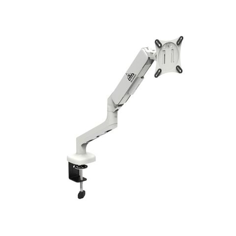 arm-warrior-wa-mh0802-tay-do-don-vesa-75-100-13-32-inch
