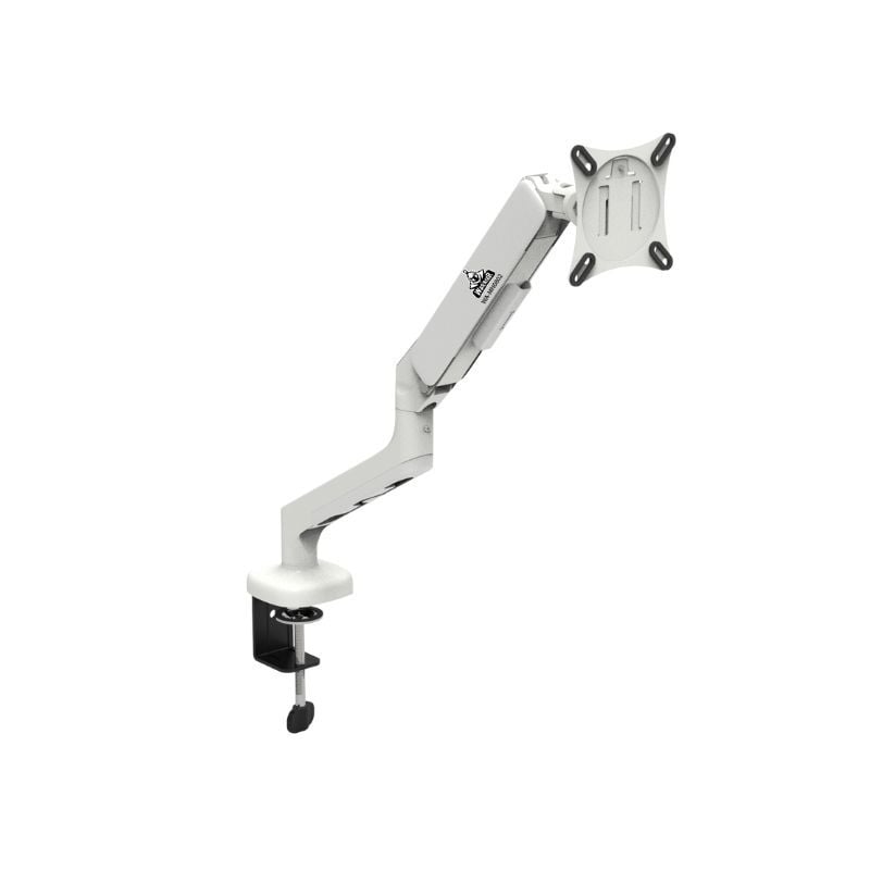 arm-warrior-wa-mh0802-tay-do-don-vesa-75-100-13-32-inch