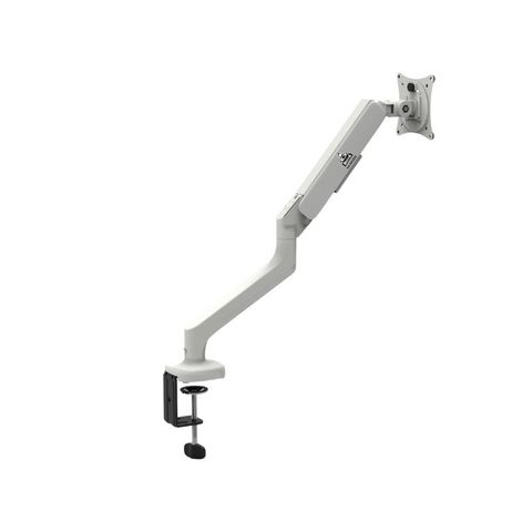 arm-warrior-wa-mh0802-tay-do-don-vesa-75-100-13-32-inch