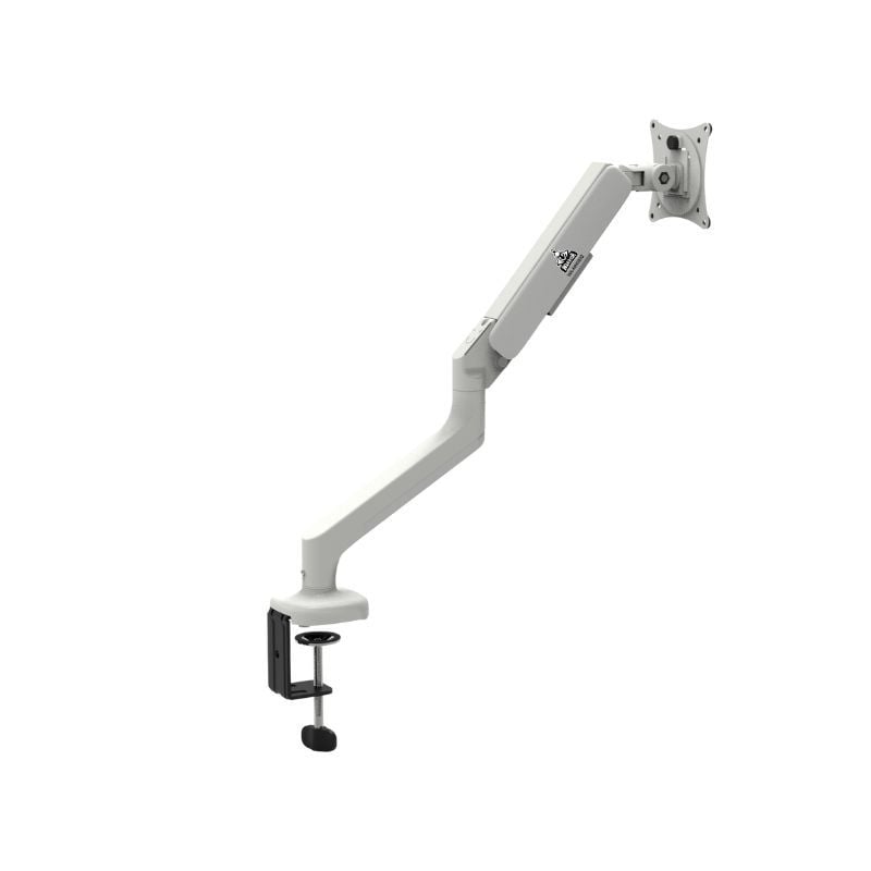 arm-warrior-wa-mh0802-tay-do-don-vesa-75-100-13-32-inch