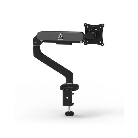 arm-warrior-wa-mh0803-tay-do-don-vesa-75-100-13-32-inch