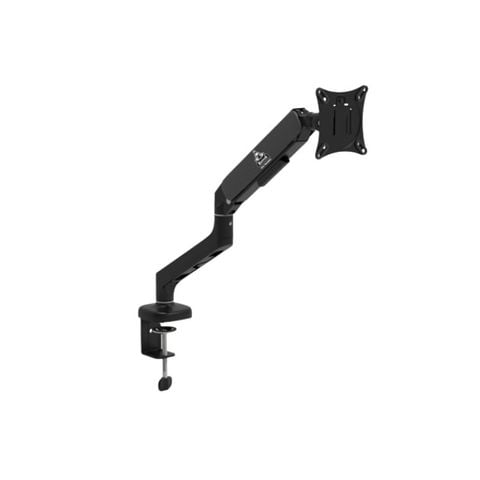 arm-warrior-wa-mh0803-tay-do-don-vesa-75-100-13-32-inch
