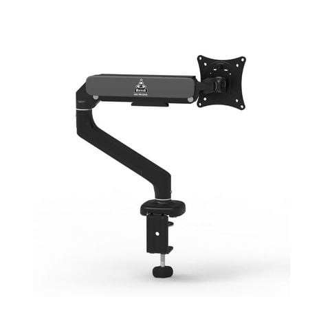 arm-warrior-wa-mh0805-tay-do-don-vesa-75-100-13-32-inch