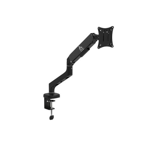 arm-warrior-wa-mh0805-tay-do-don-vesa-75-100-13-32-inch