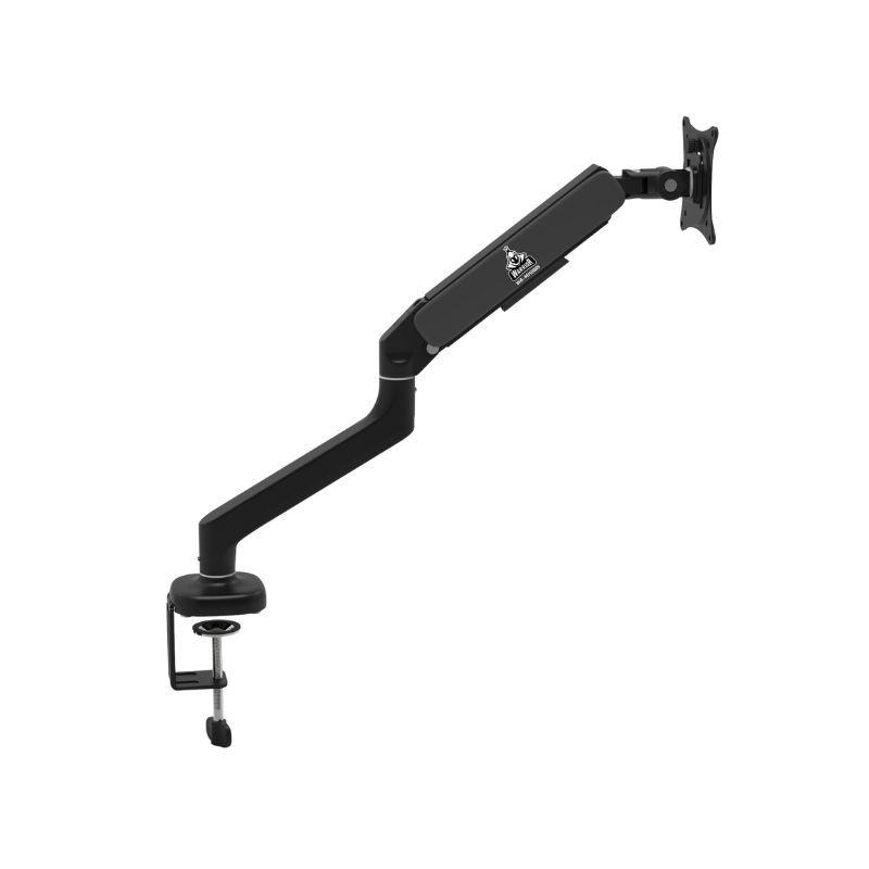 arm-warrior-wa-mh0805-tay-do-don-vesa-75-100-13-32-inch