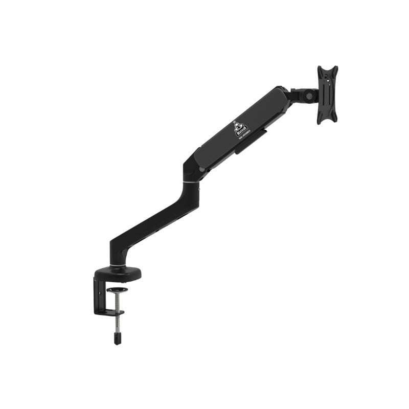 arm-warrior-wa-mh0805-tay-do-don-vesa-75-100-13-32-inch
