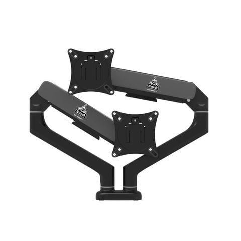 arm-warrior-wa-mh0811-tay-do-kep-vesa-75-100-13-32-inch