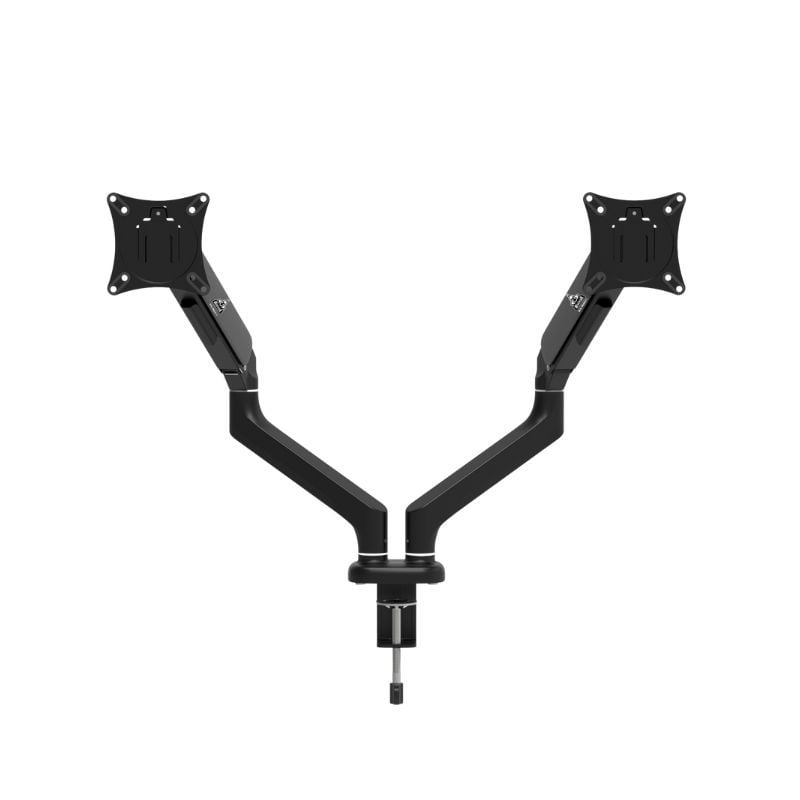 arm-warrior-wa-mh0811-tay-do-kep-vesa-75-100-13-32-inch