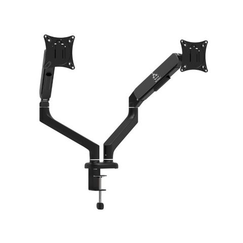 arm-warrior-wa-mh0811-tay-do-kep-vesa-75-100-13-32-inch