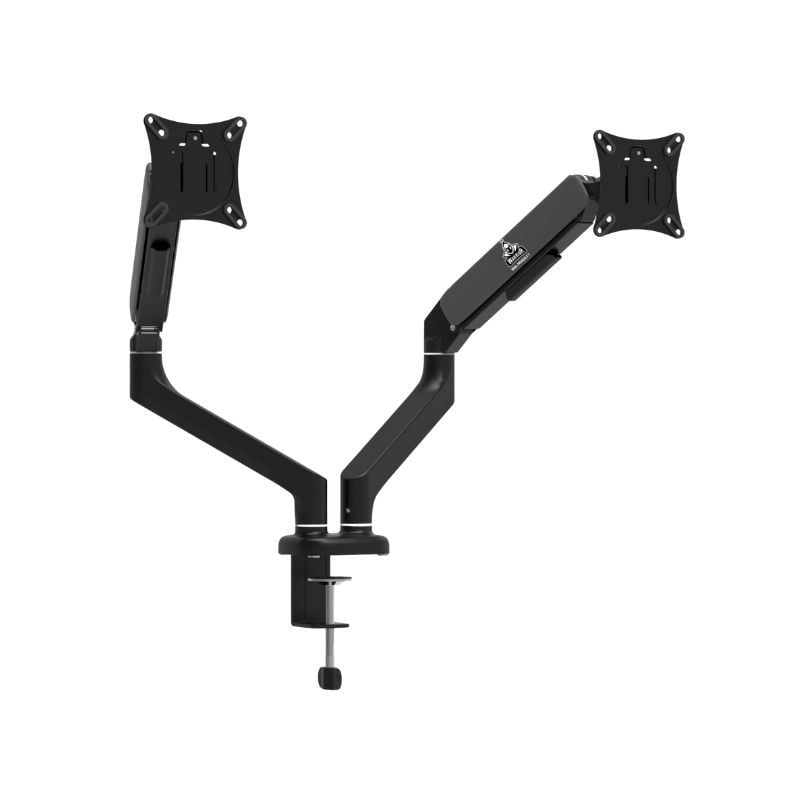 arm-warrior-wa-mh0811-tay-do-kep-vesa-75-100-13-32-inch