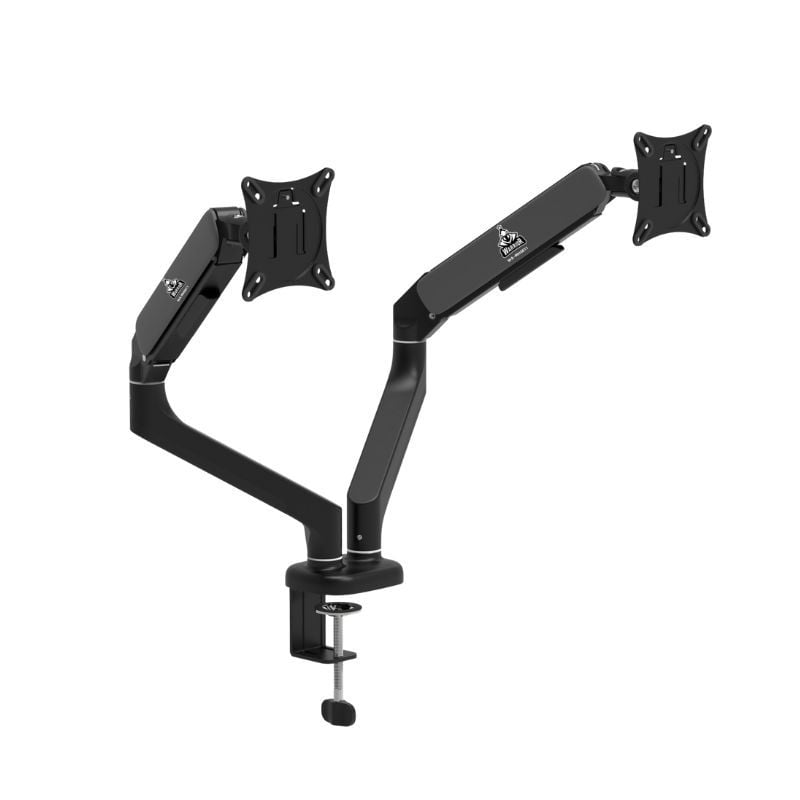 arm-warrior-wa-mh0811-tay-do-kep-vesa-75-100-13-32-inch