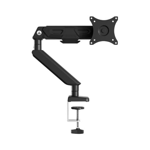 arm-warrior-wa-mh0901-tay-do-don-vesa-75-100-13-32-inch