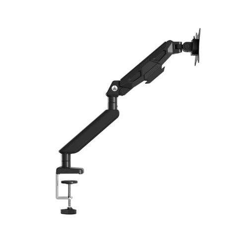 arm-warrior-wa-mh0901-tay-do-don-vesa-75-100-13-32-inch