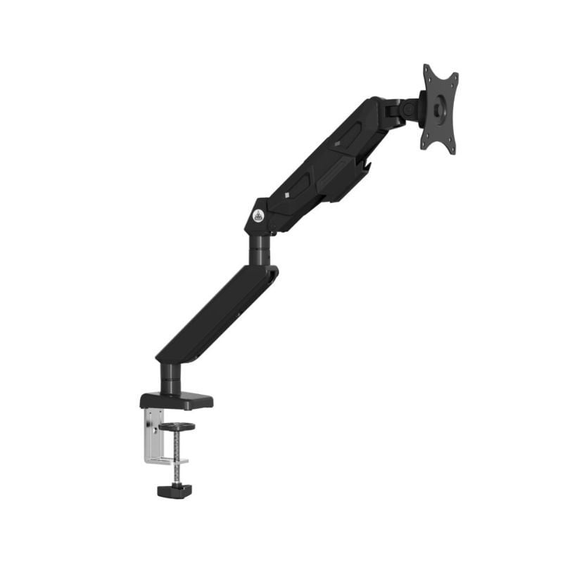 arm-warrior-wa-mh0901-tay-do-don-vesa-75-100-13-32-inch