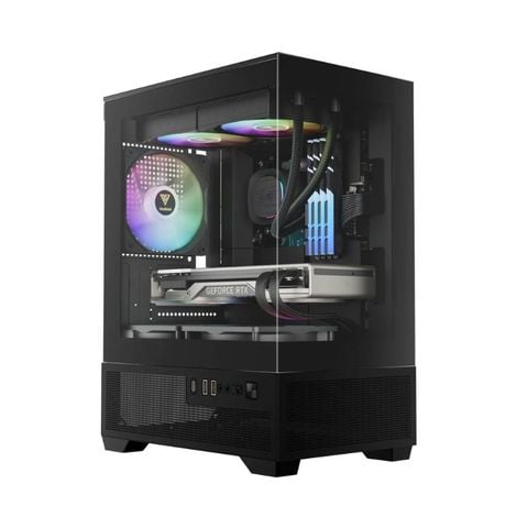 case-gamdias-aura-gc9-elite-argb