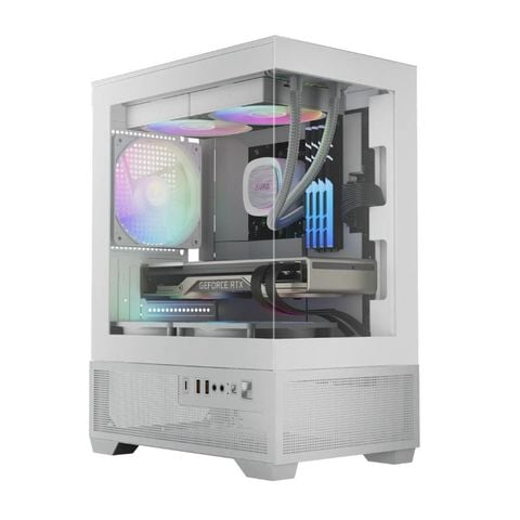 case-gamdias-aura-gc9-elite-argb