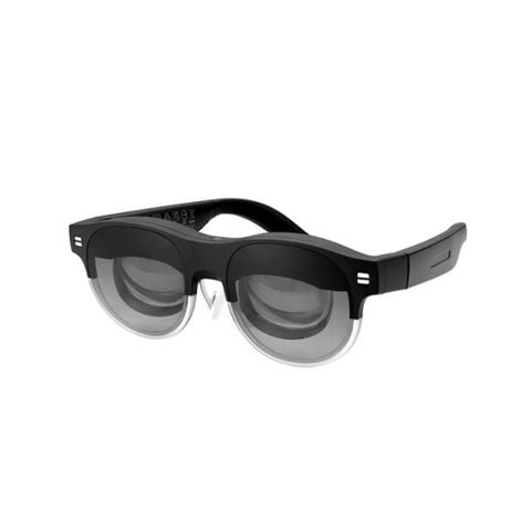 asus-airvision-m1