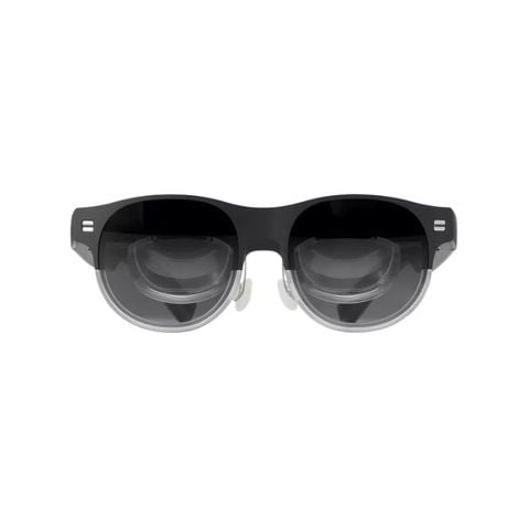 asus-airvision-m1