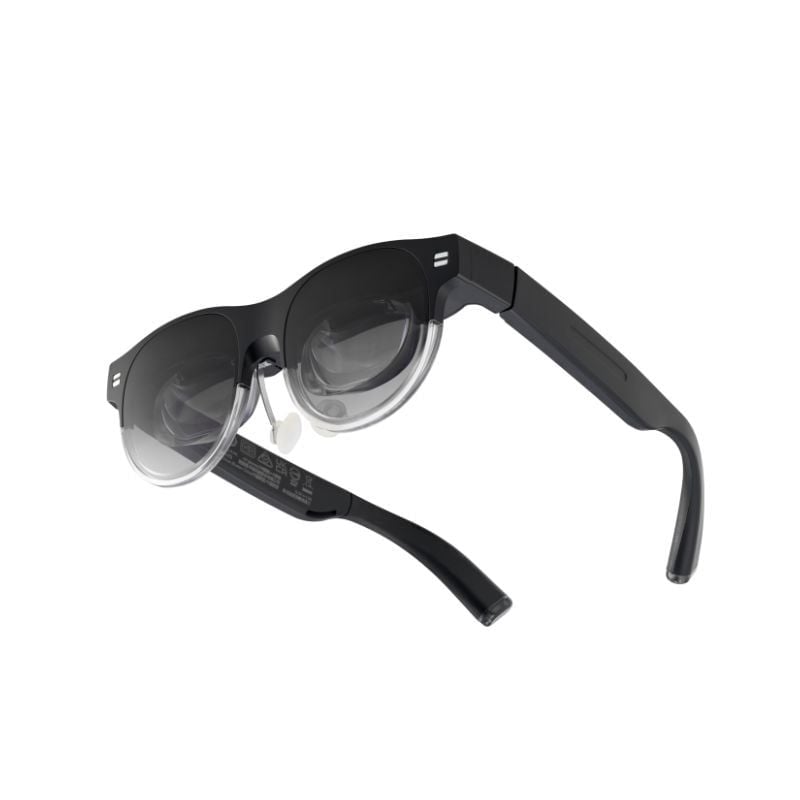 asus-airvision-m1