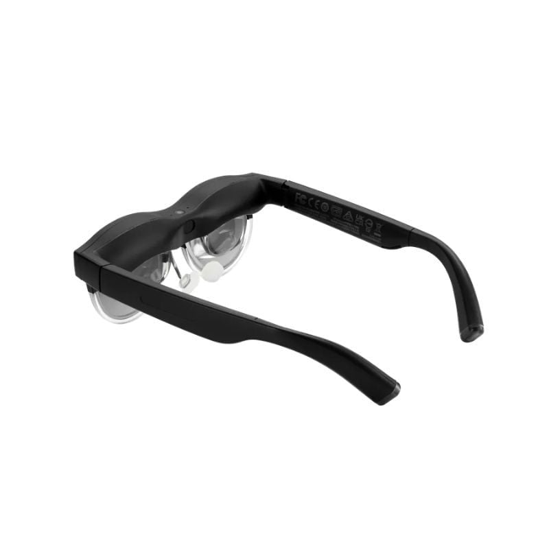 asus-airvision-m1