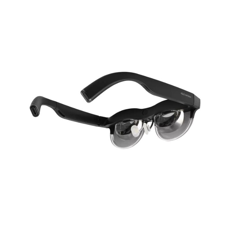 asus-airvision-m1