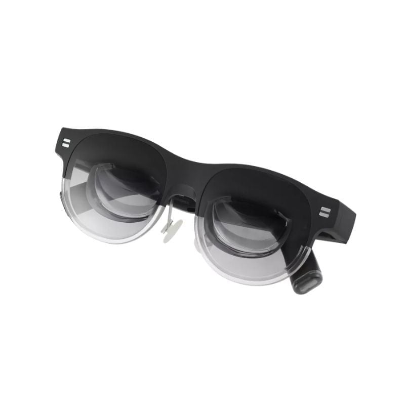 asus-airvision-m1