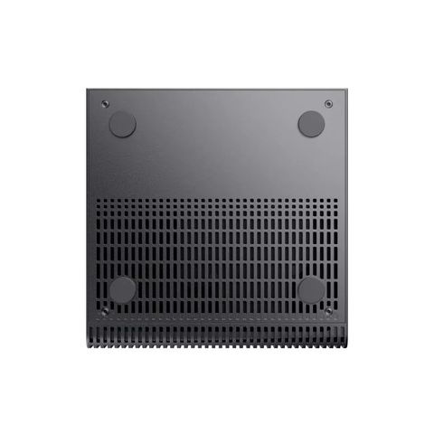 AIPC ASUS Ascent GX10 (NVIDIA Blackwell | 128GB RAM | 1TB SSD | Siêu máy tính AI)