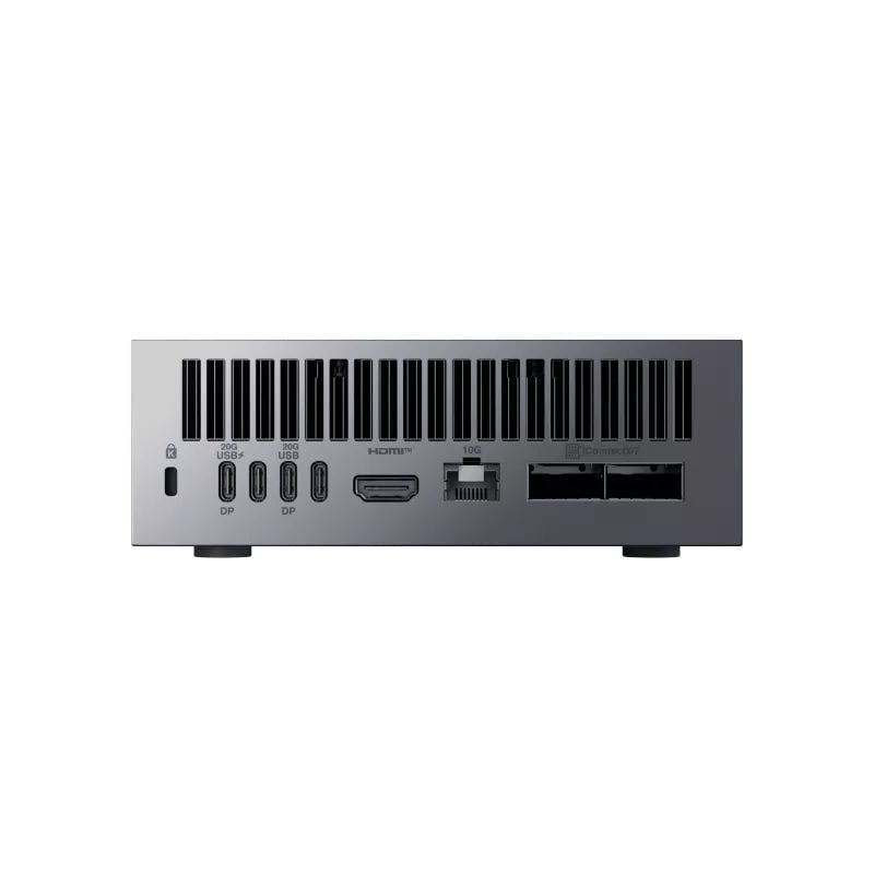 asus-ascent-gx10-nvidia-blackwell-128gb-4tb-ssd-gen5
