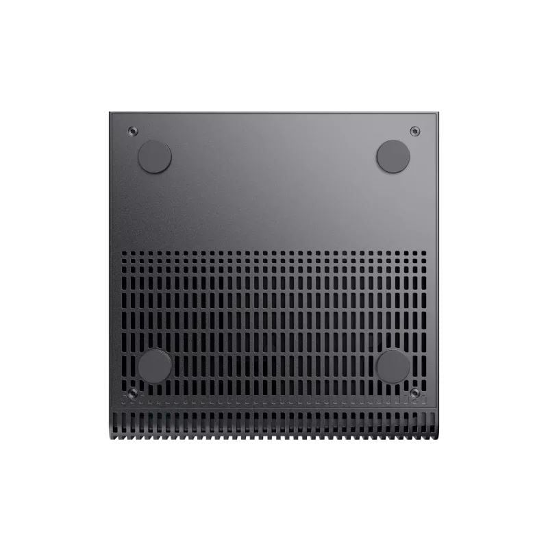 asus-ascent-gx10-nvidia-blackwell-128gb-4tb-ssd-gen5