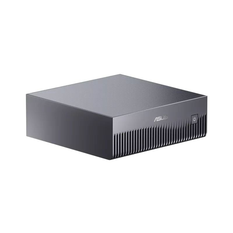 asus-ascent-gx10-nvidia-blackwell-128gb-4tb-ssd-gen5
