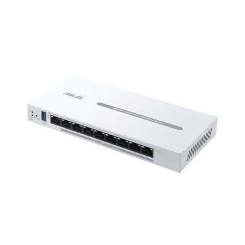 asus-ebg19p